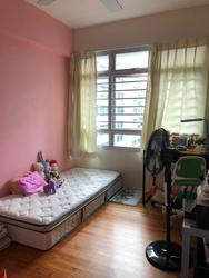Blk 443 Yishun Avenue 11 (Yishun), HDB 4 Rooms #187314682